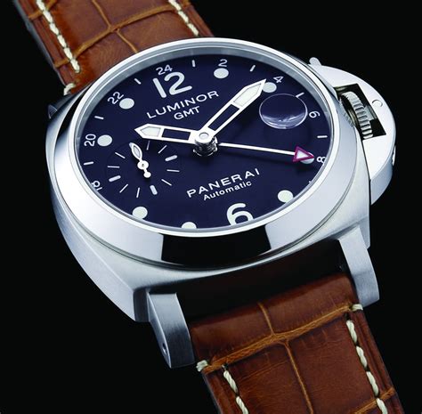 panerai replica watch prices|watches that look like panerai.